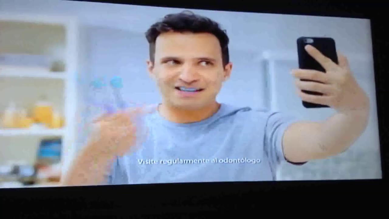 Claro TVPlus (Sogamoso, Boyacá, Colombia) 23/11/2018 (Señales estándar)