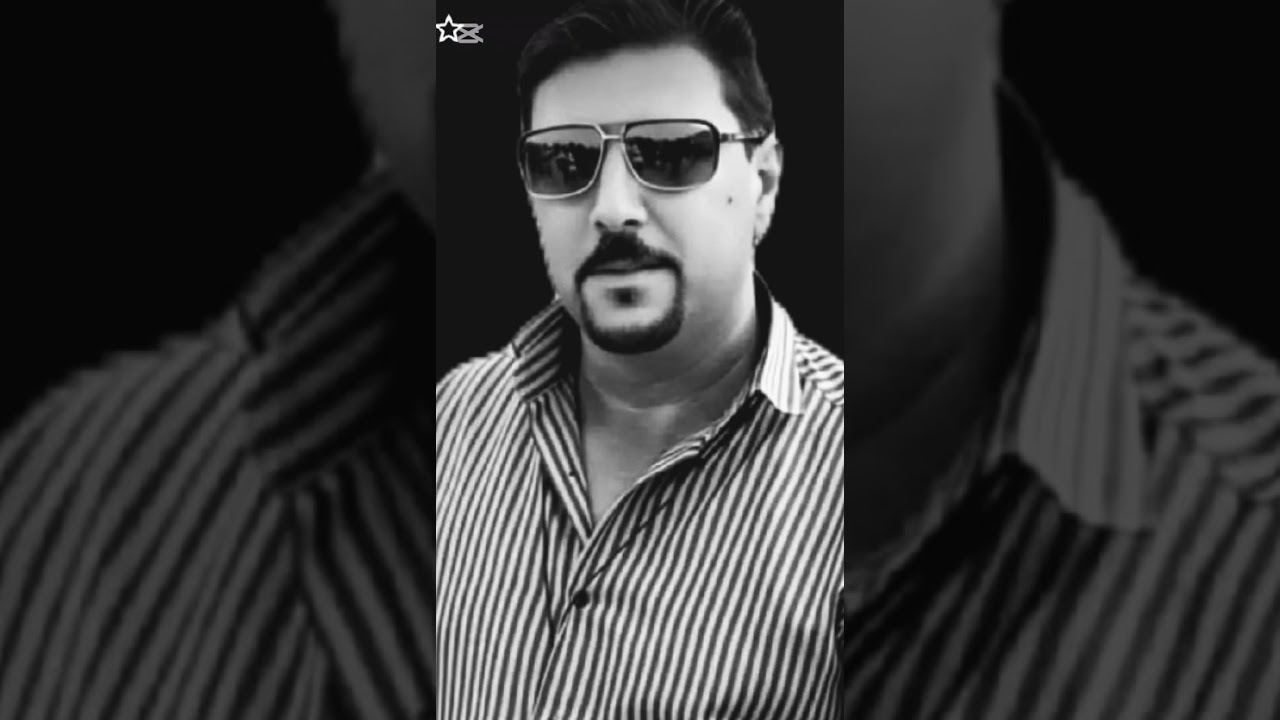 ٢٠ تشرين الأول ٢٠٢٥
