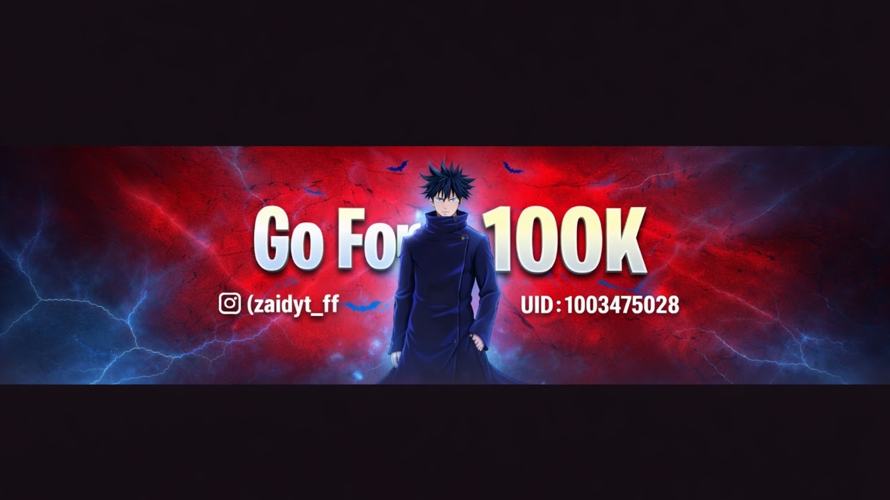 Live streaming of ZAID YT GAMING