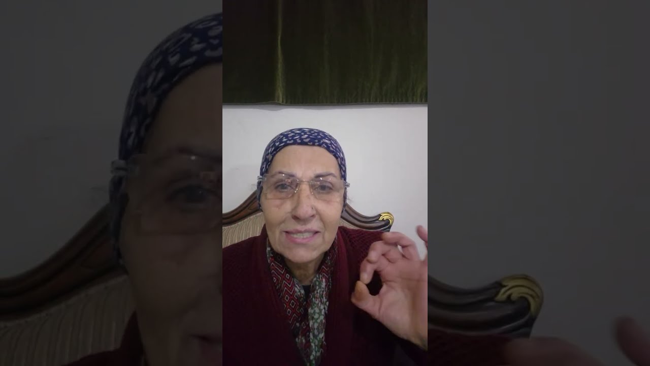 @Kadının Gücü kanalı canlı yayında hadi kızlar sohbete🥰