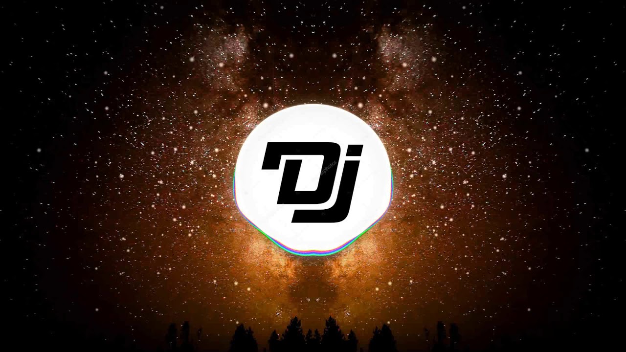 Kesha - Die Young ( Pytlaś & Cantar Remix )