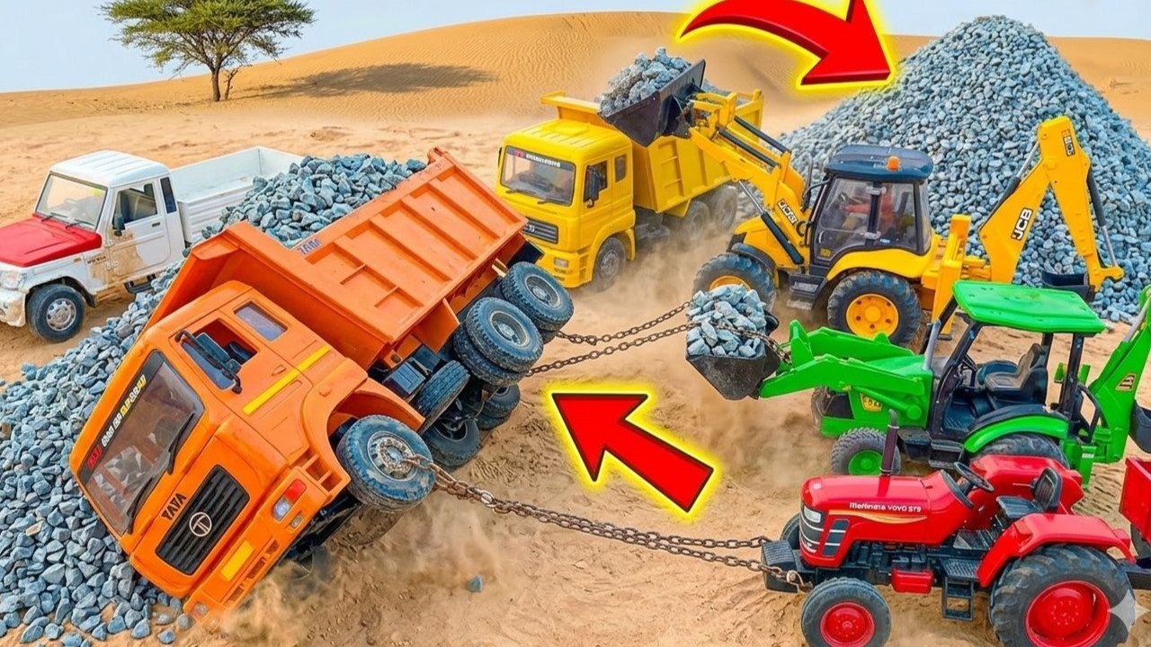 Diy diorama making mini motor water pump science project