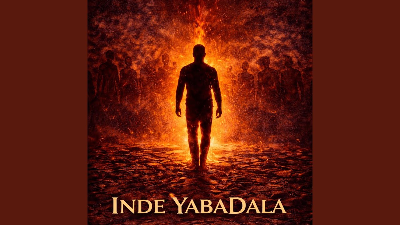 Inde YabaDala