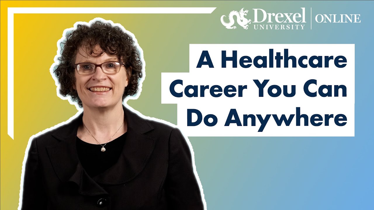 5 Reasons You Should Earn a Medical Billing and Coding Certificate