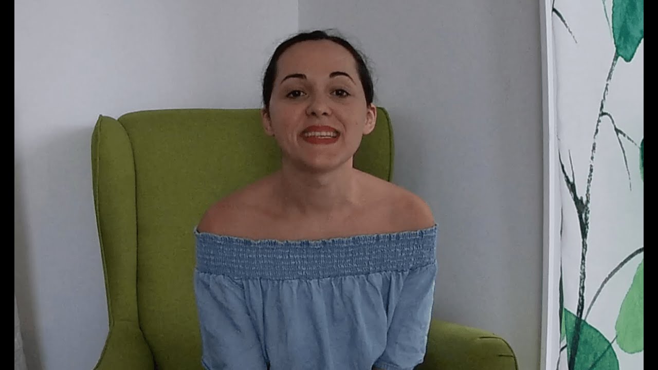 Q&A despre Facultatea de Limbi și Literaturi Străine 