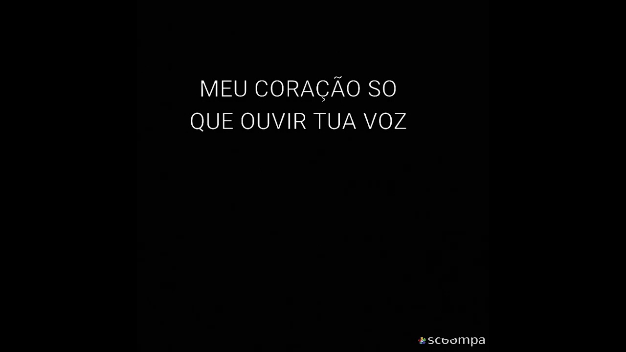 SORRISO MAROTO E IVETE SANGALO E AGORA NÓS AO VIVO FM O DIA