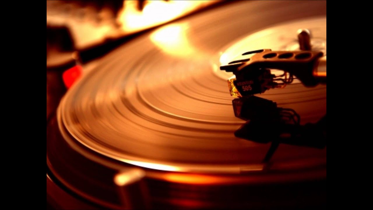 Phantom - Control Freak (Phase Mix)
