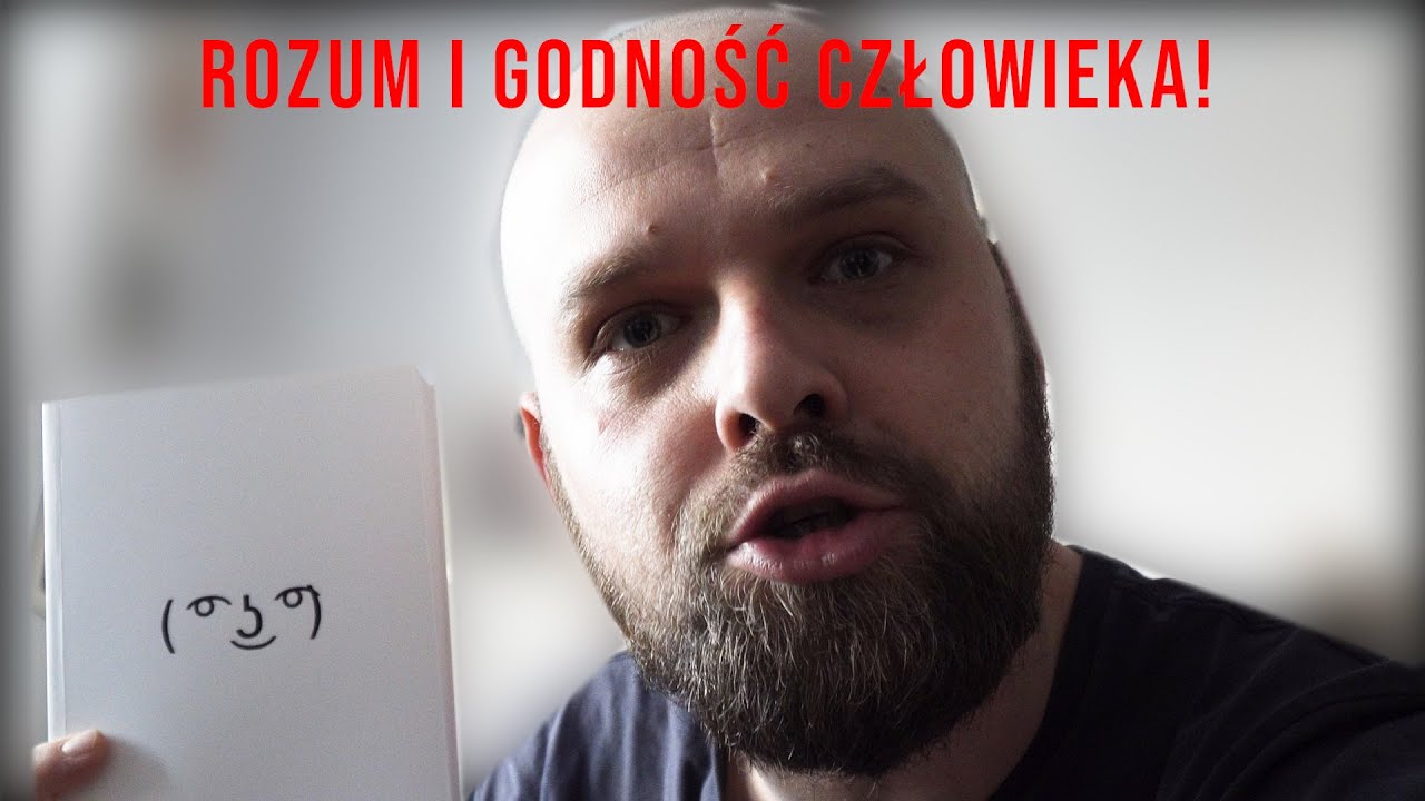 RIGCZ, PEŁNY METRAŻ I ELEMENT BUDOWY