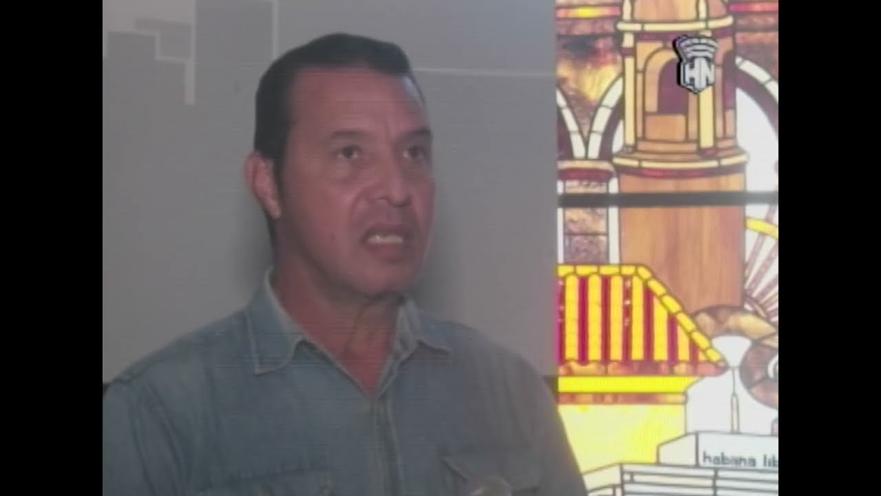 Adoptan nuevas medidas para enfrentar la crisis energética.