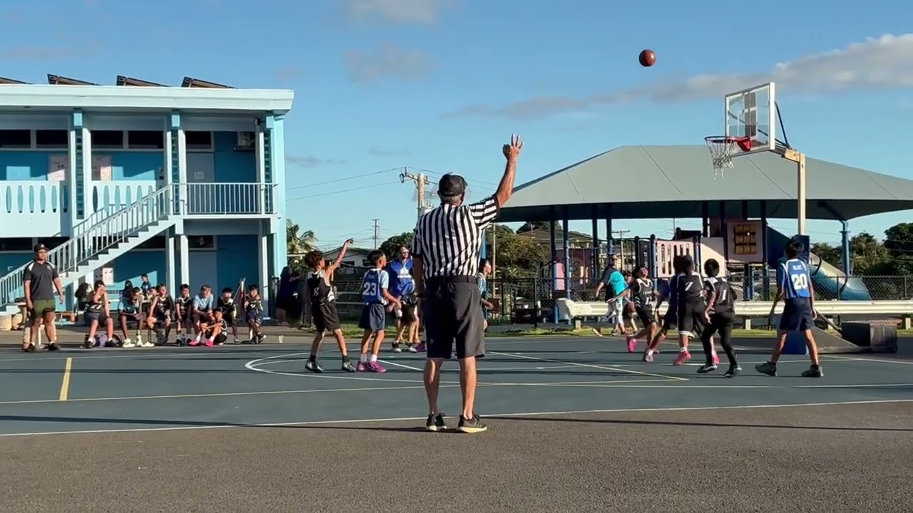 SESD2 vs Olgc