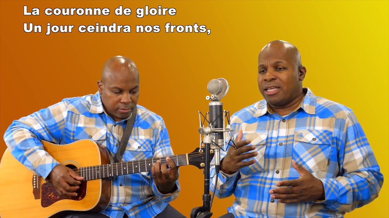A De Nouveaux Combats - 17 Melodies Joyeuses Français
