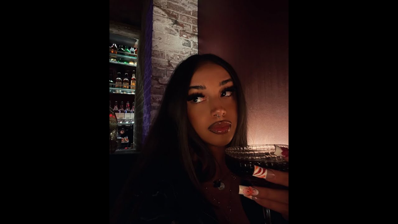 [FREE] PARTYNEXTDOOR x dancehall Type Beat 