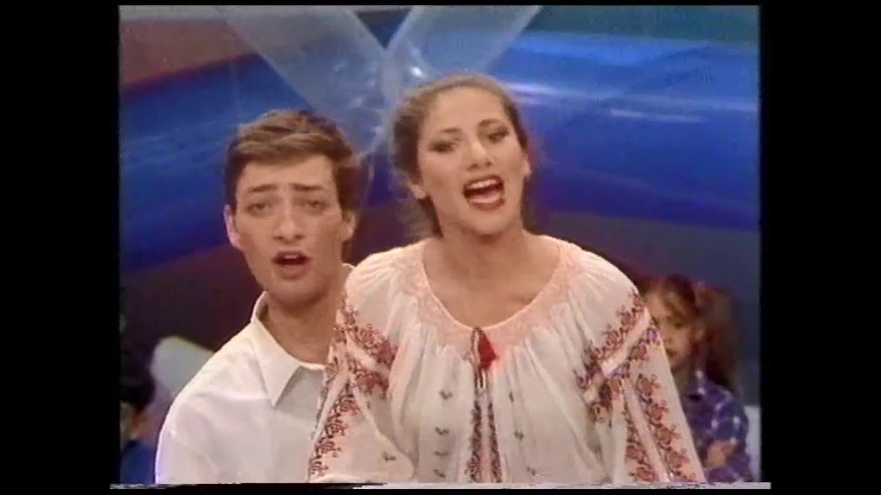 מועדון החתול שמיל - יום העצמאות 1983