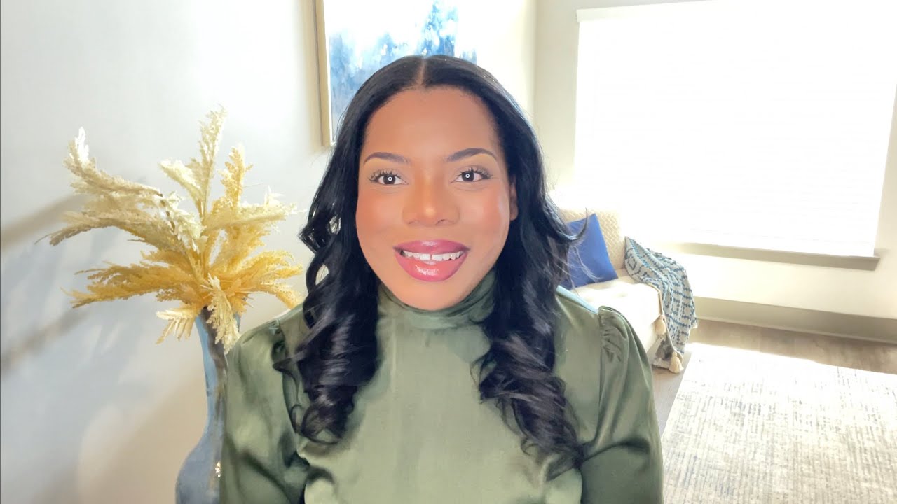 This is about your PEACE OF MIND! (you’ll know if this is for you)