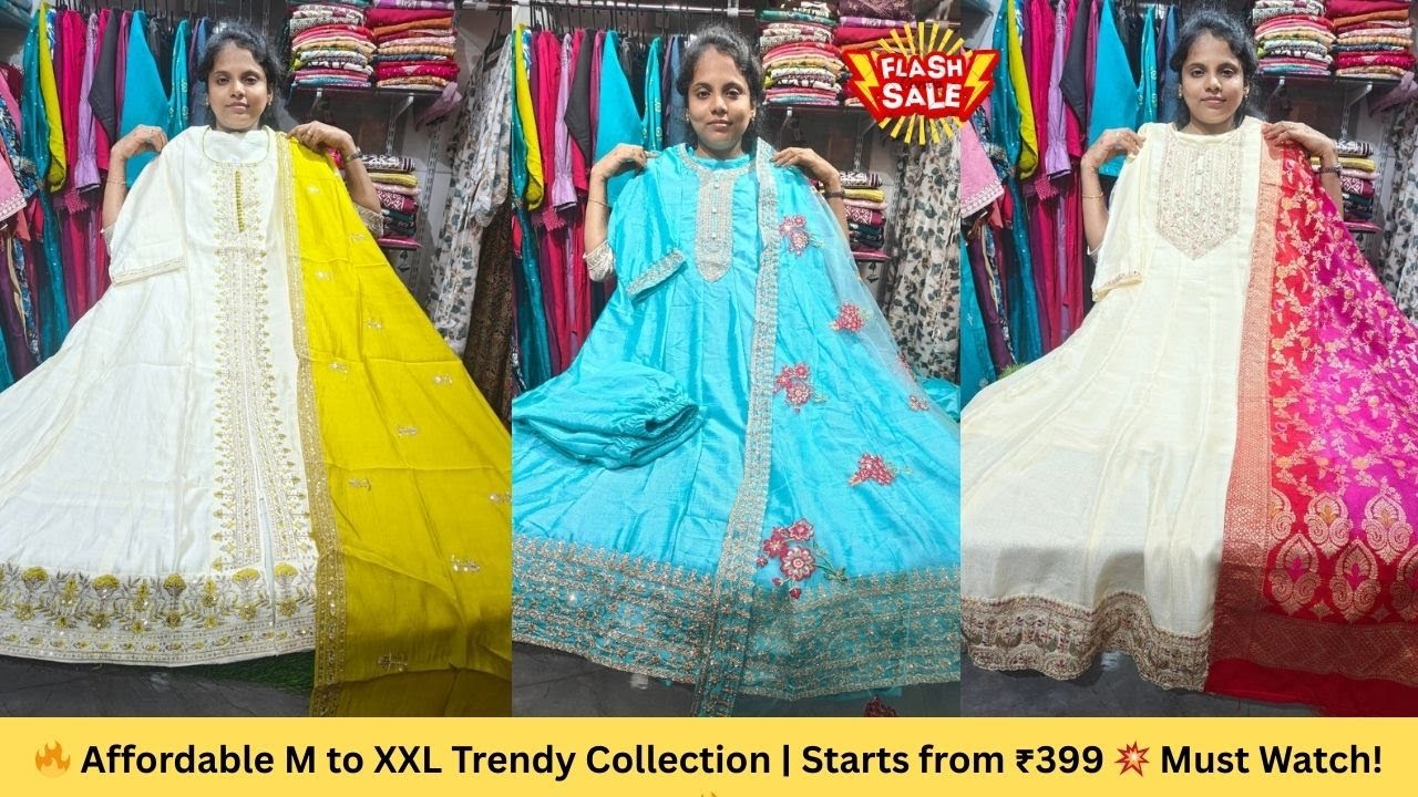 🔥 Affordable price  M to XXL Trendy Collection | Starts from ₹399 💥 limited sock only  🔥
