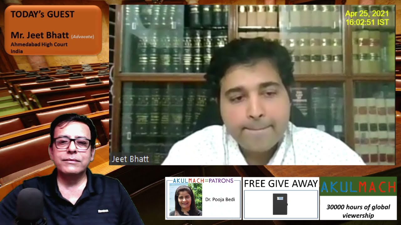 #GST Bill Explained | Mechanism, History, Architect #GSTCouncil, Structure explained by @Jeet Bhatt