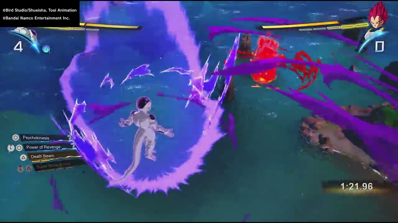 Cpu3.5