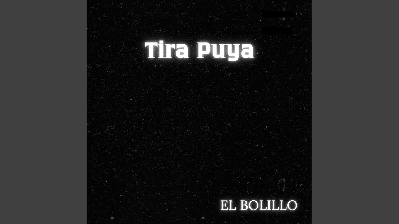 Tira Puya