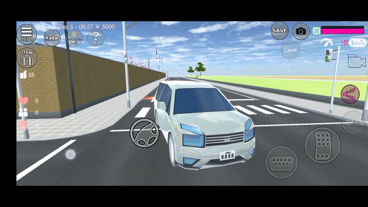 مسلسل سكور هي مسلسل كوريا 