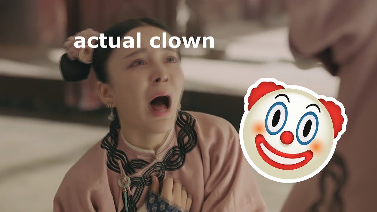 YanXi Palace [Episodes 5-7] Recap + Review