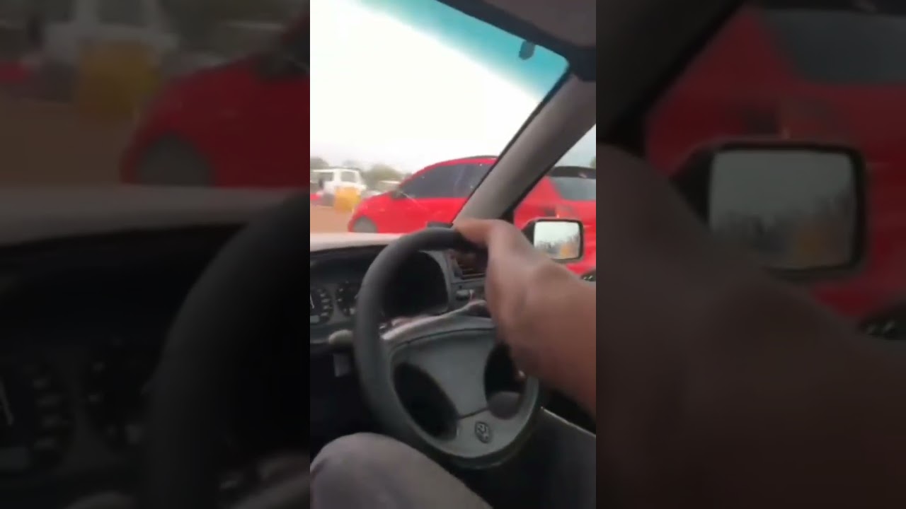 VW VR6 vs Polo 6 GTI 🔥🔥🔥 #vr6 #vr6supercharged #shorts #shortvideo #viralvideo #1000subscriber #seo