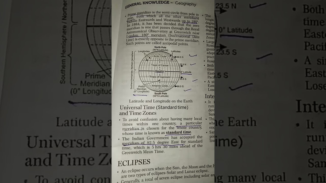#pstetcoaching #english #pstetstudynotes #pstetpreparation #pstetsst