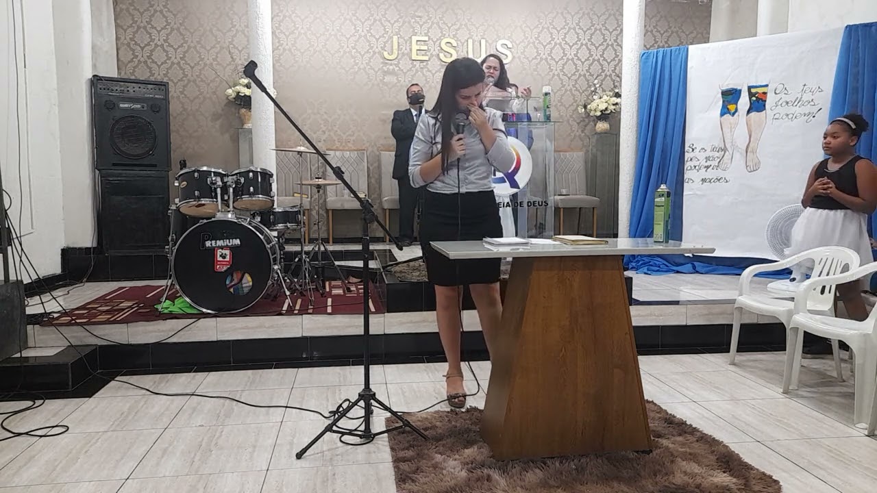 ( Cover ) Midian Lima - Usa-me - Silvan Santos 🙌🏻🥰