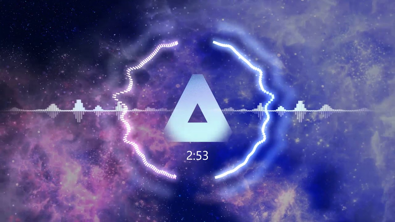 Lucid Nightmares - Geometry Dash - Song - By: Cairox #8