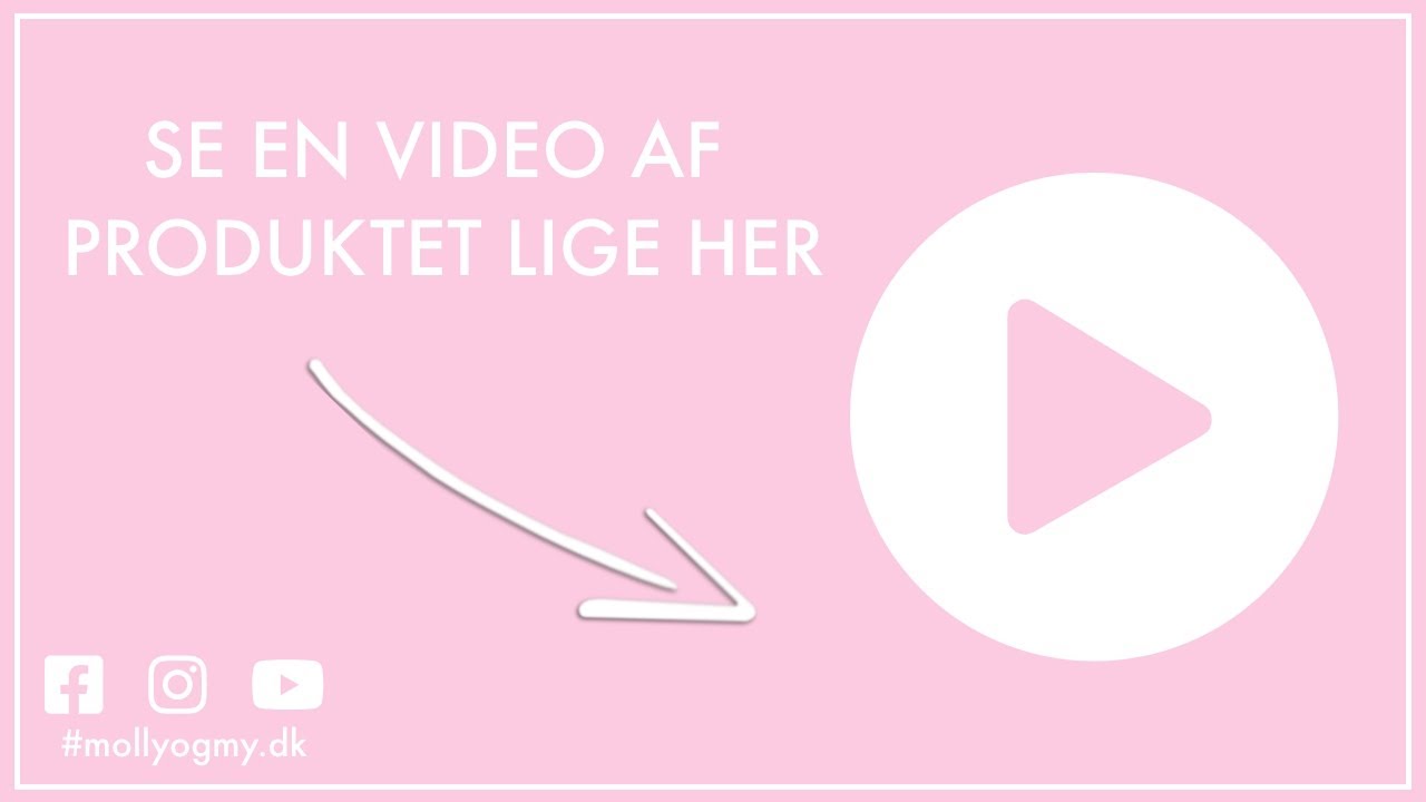 Noella - Gio Knit Blouse