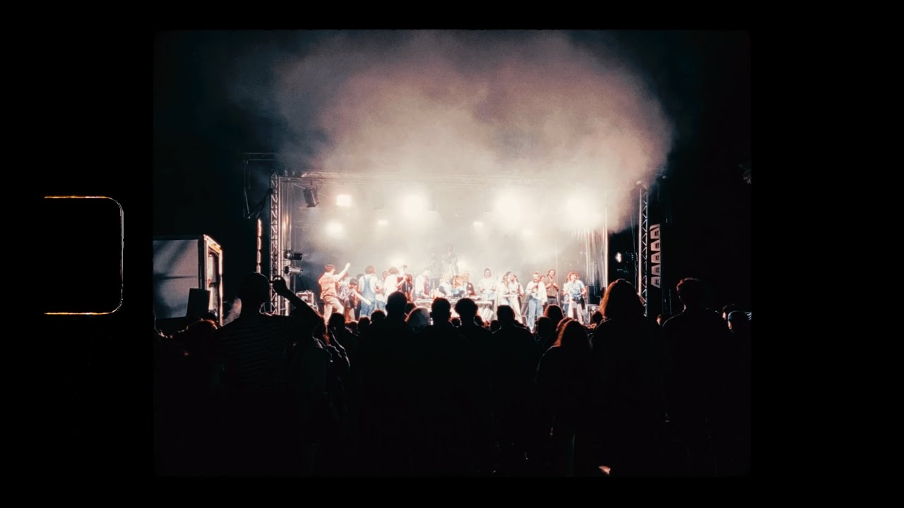Aftermovie VARMA ! Festival #4