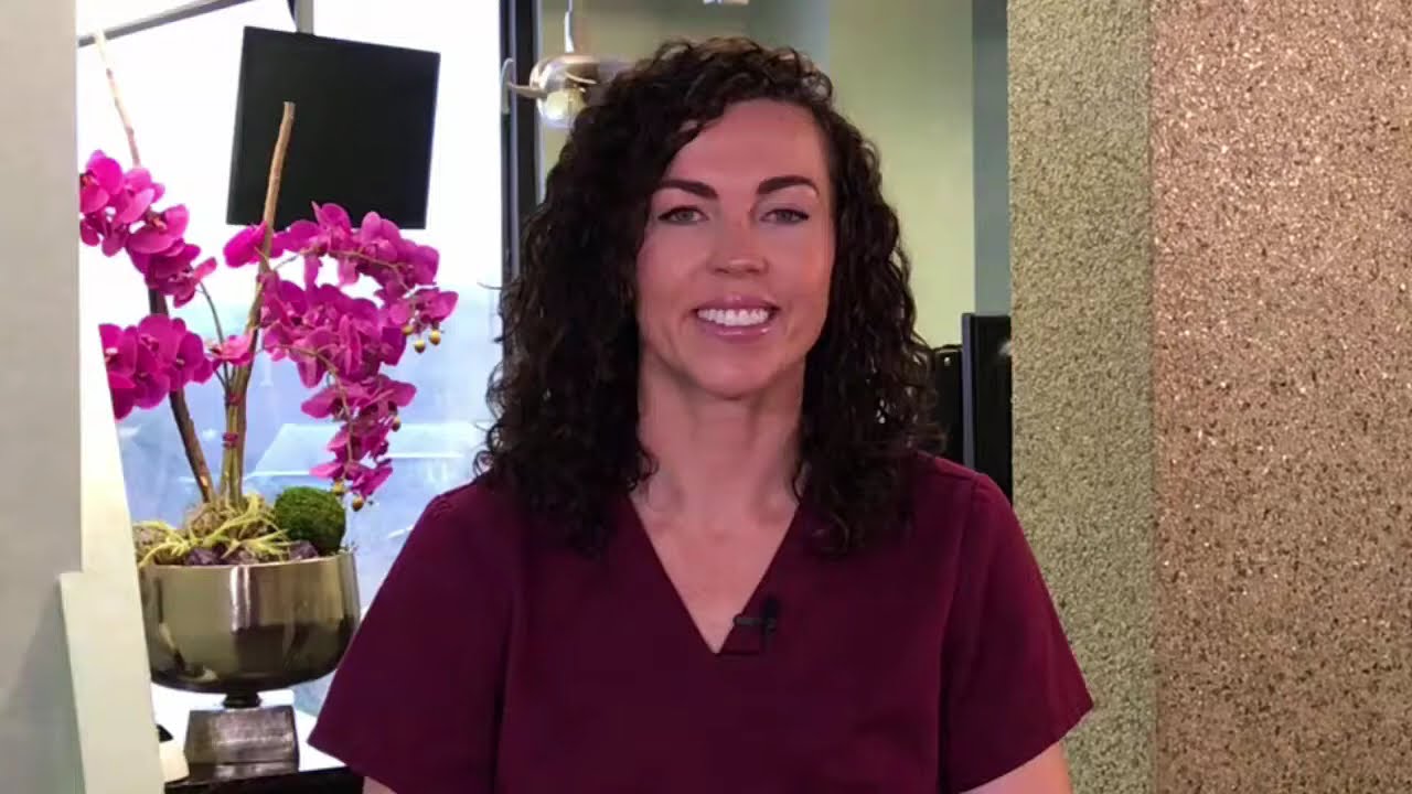 What to Expect at Your Teeth Cleaning | Austin Dental Spa | Austin,  TX | Ph: 512-459-9296