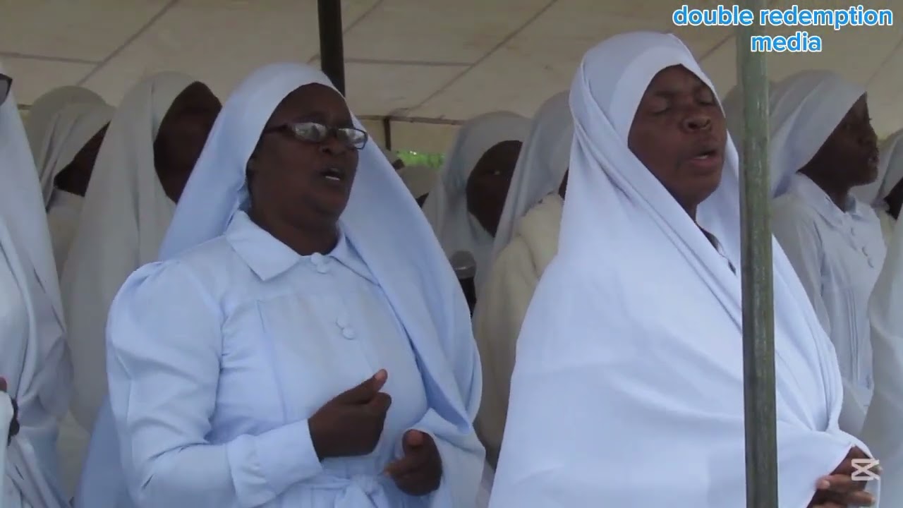 Kumusoro - soro kudenga by Anesu murambiza