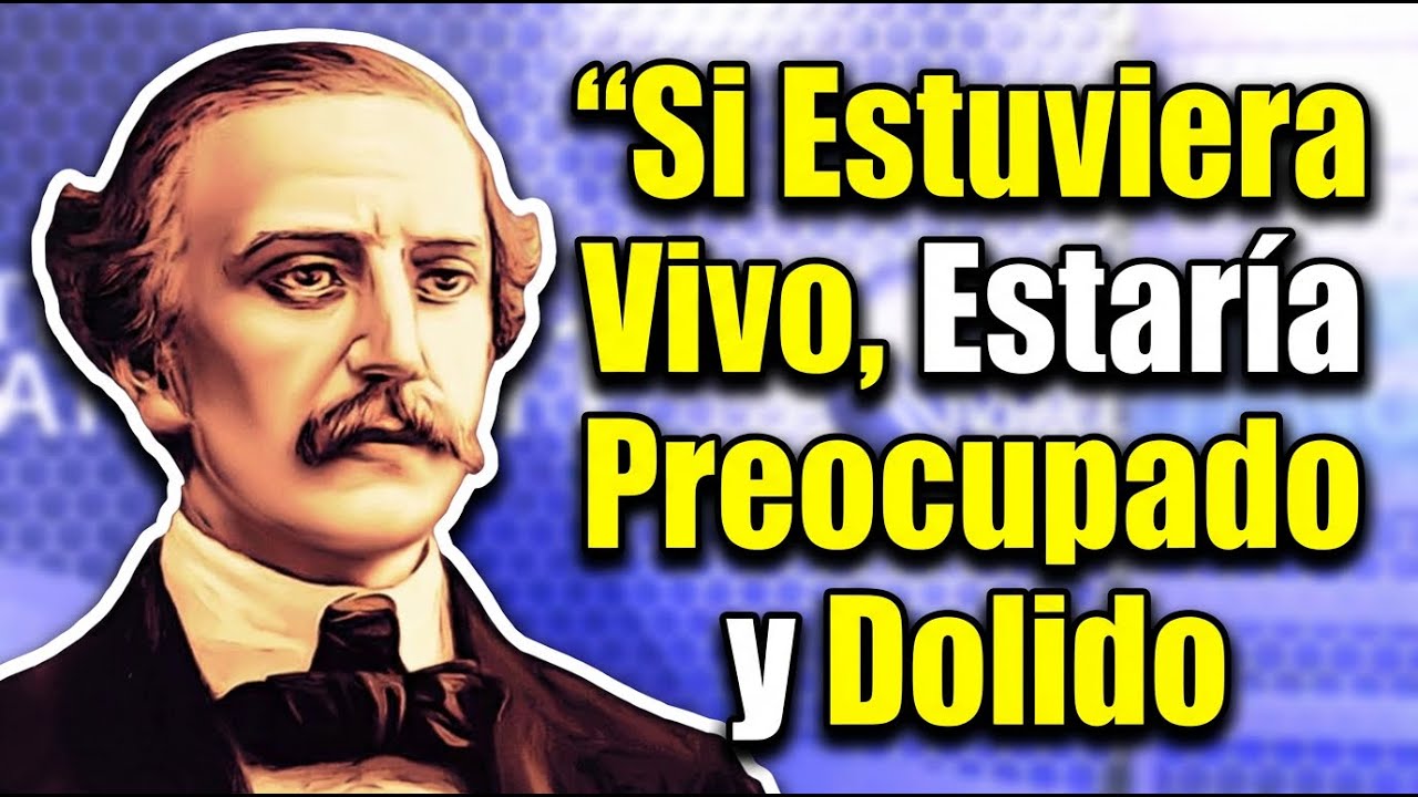Duarte Estaría Preocupado y Muy Dolido