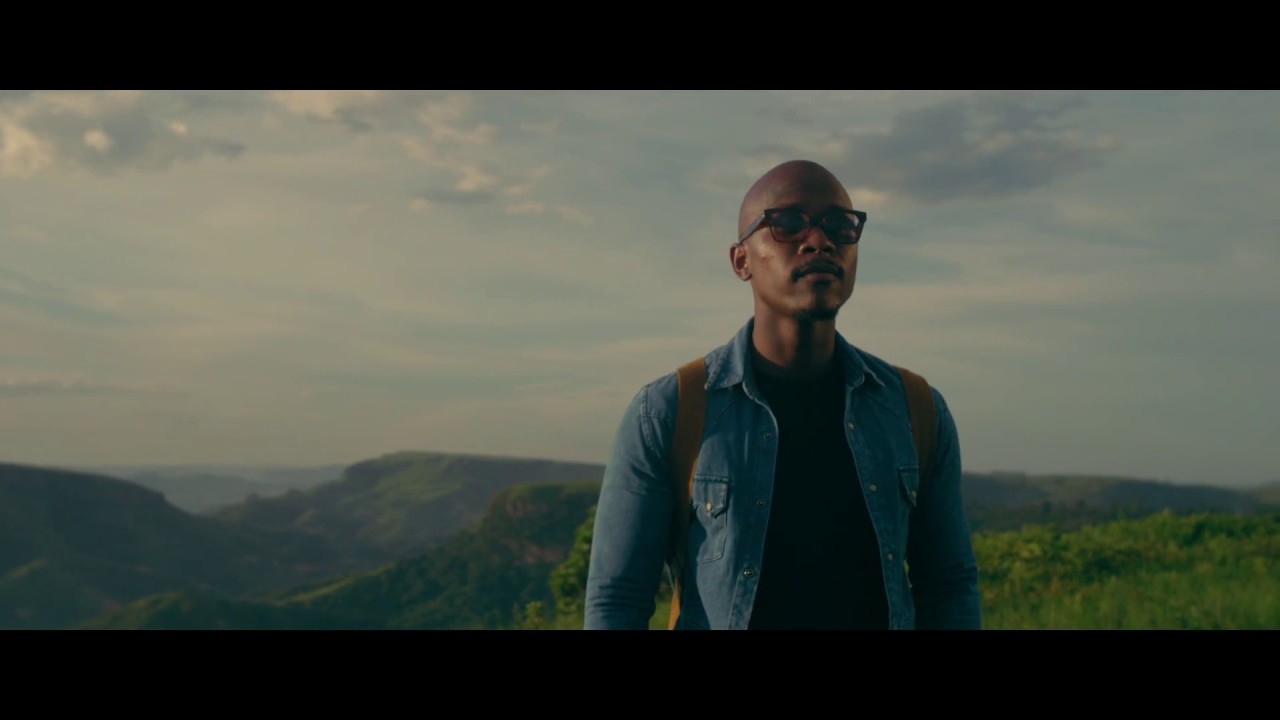 DJ Kent ft. Dominic Neill - Love You Still (Official Music Video)