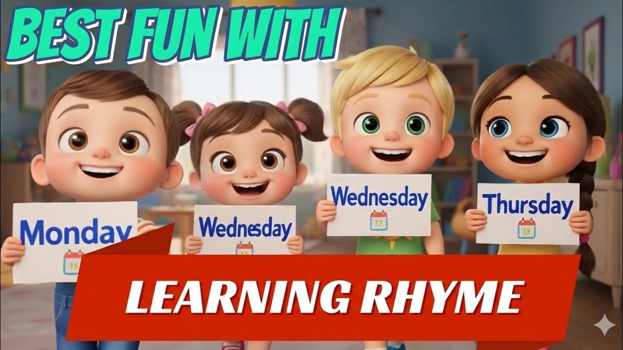 English Nursery Rhymes for Kids | Baby Songs | Kids Learning Videos compilation | @AMYRAKIDSFUN #yt 