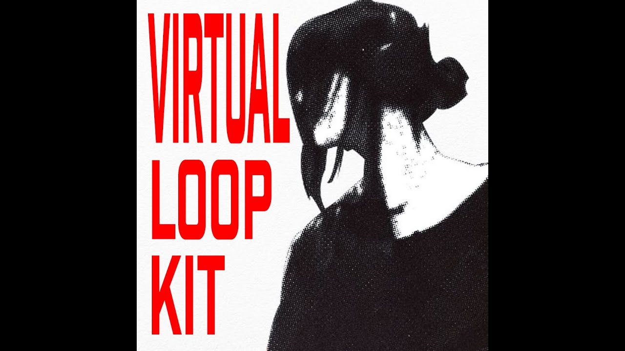 [FREE] Ken Carson Loop kit - Virtual (Opium, Homixide Gang, Yeat, Playboi Carti Loop Kit 2024)