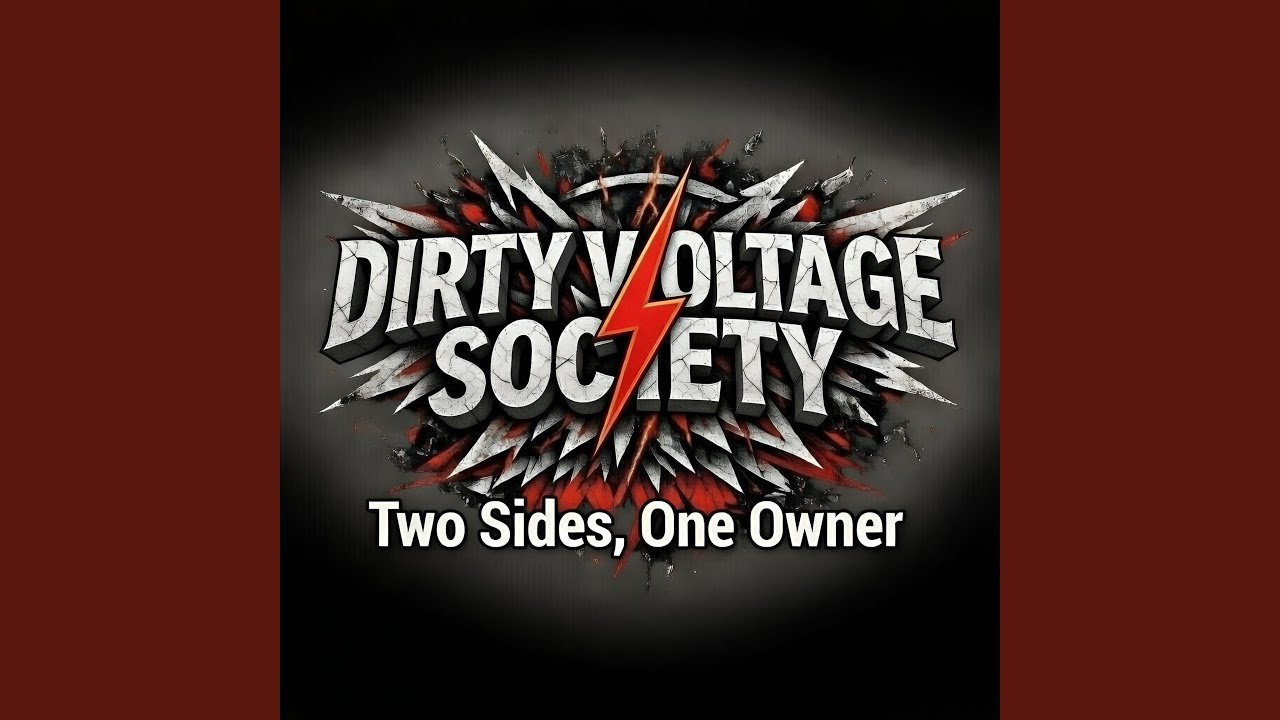 Two Sides, One Owner