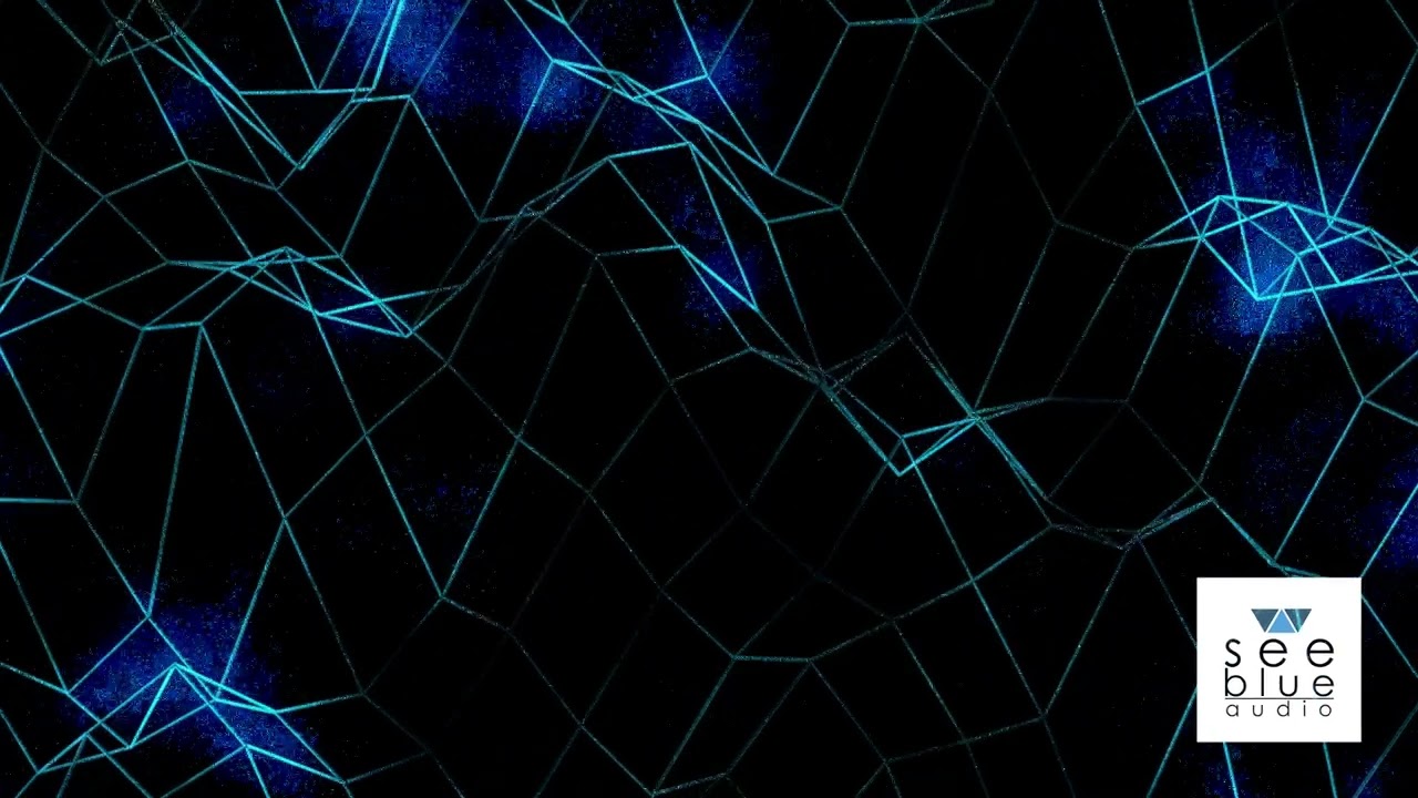 &lsquo;Synthesis of Internal Matter&rsquo; &ndash; f5point6 (trailer)