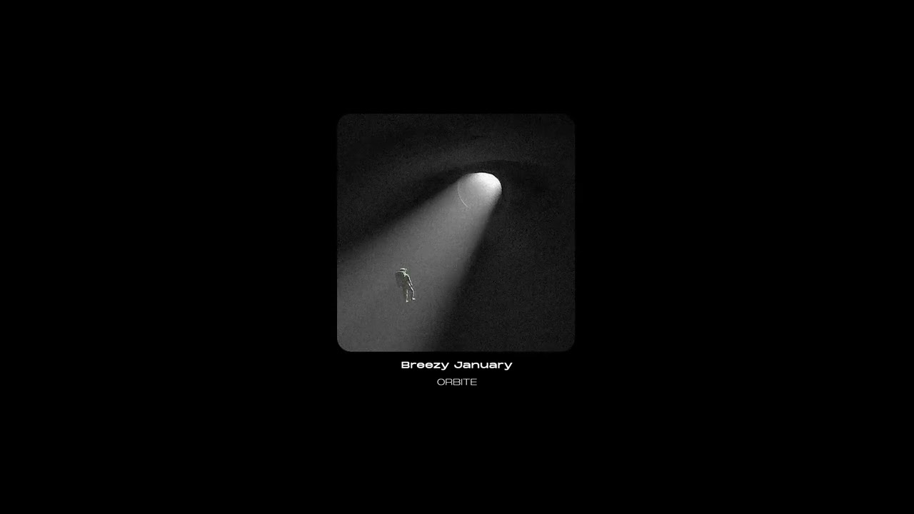 [SOLD] Winnterzuko x Khali Type Beat 