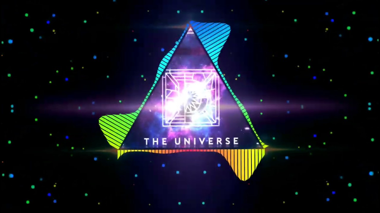 D'Ort - The Universe
