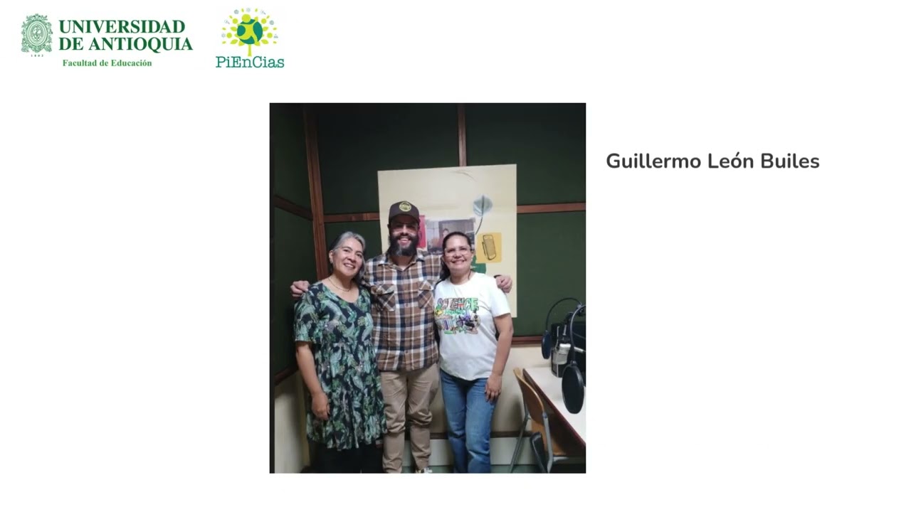 Bitácora Maestra 0072