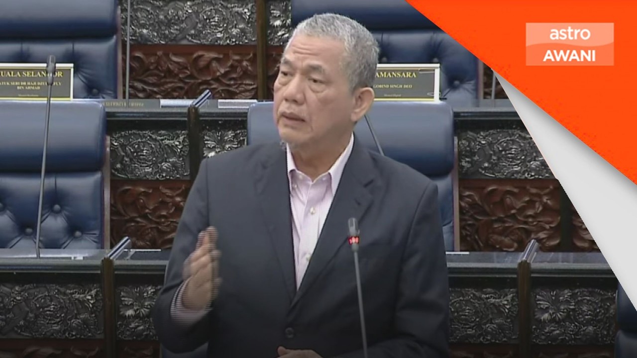 RM189.9 juta diperuntuk, mitigasi segera kurangkan risiko banjir