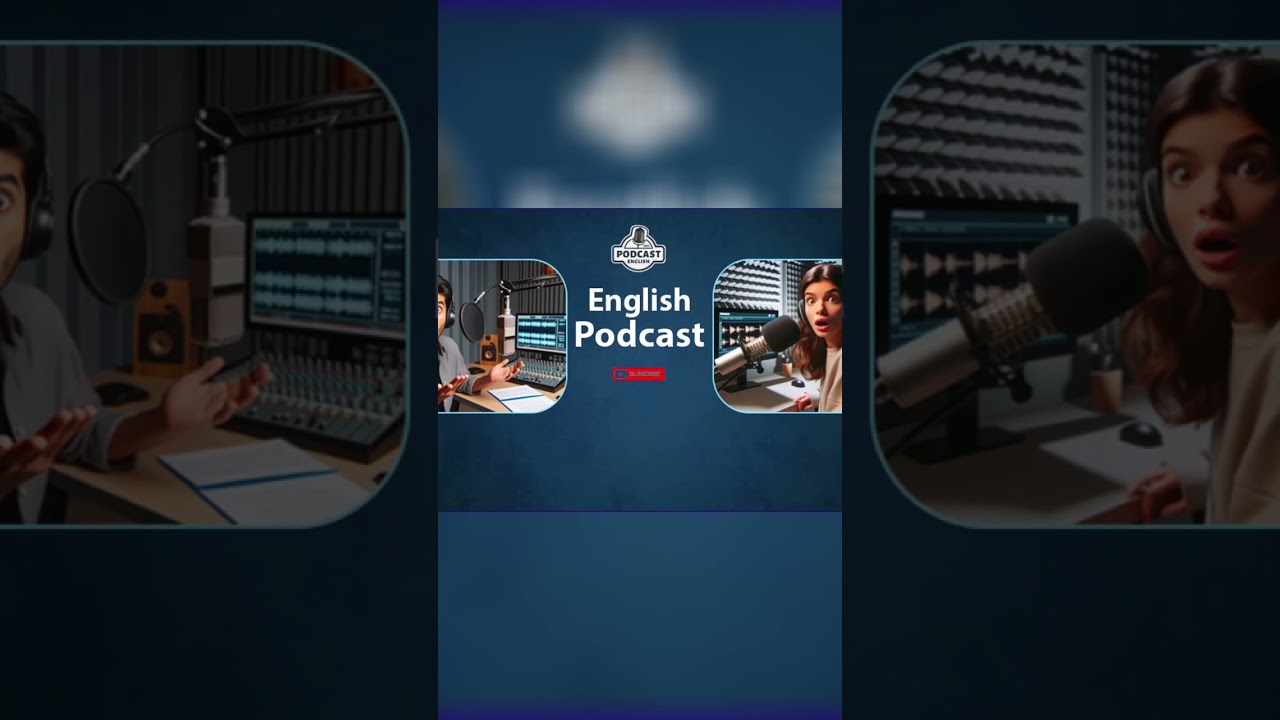 Strengthening Diplomatic Relations  Evidence and Assets Explained