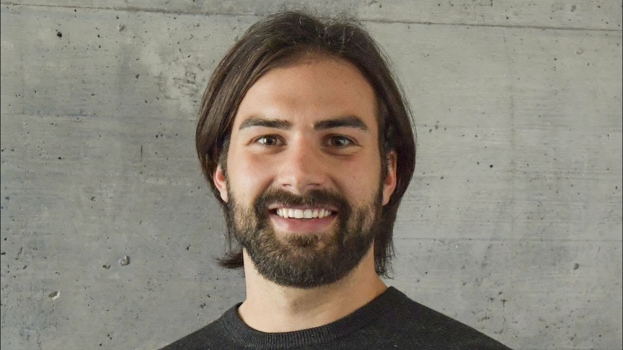 Professional Software Engineering: Berufsbegleitender Master of Science