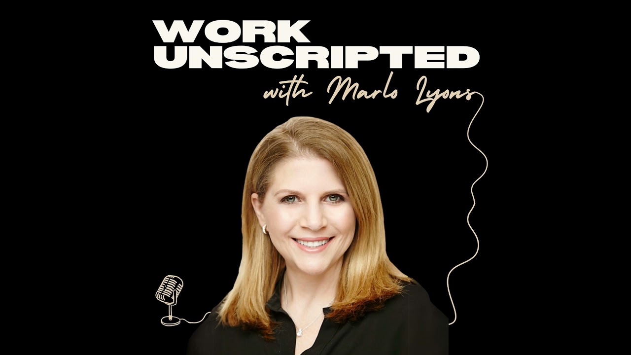 How to Land a Board Seat: Naomi Kent on The Mindset, Strategy, and Long Game Most Executives Miss