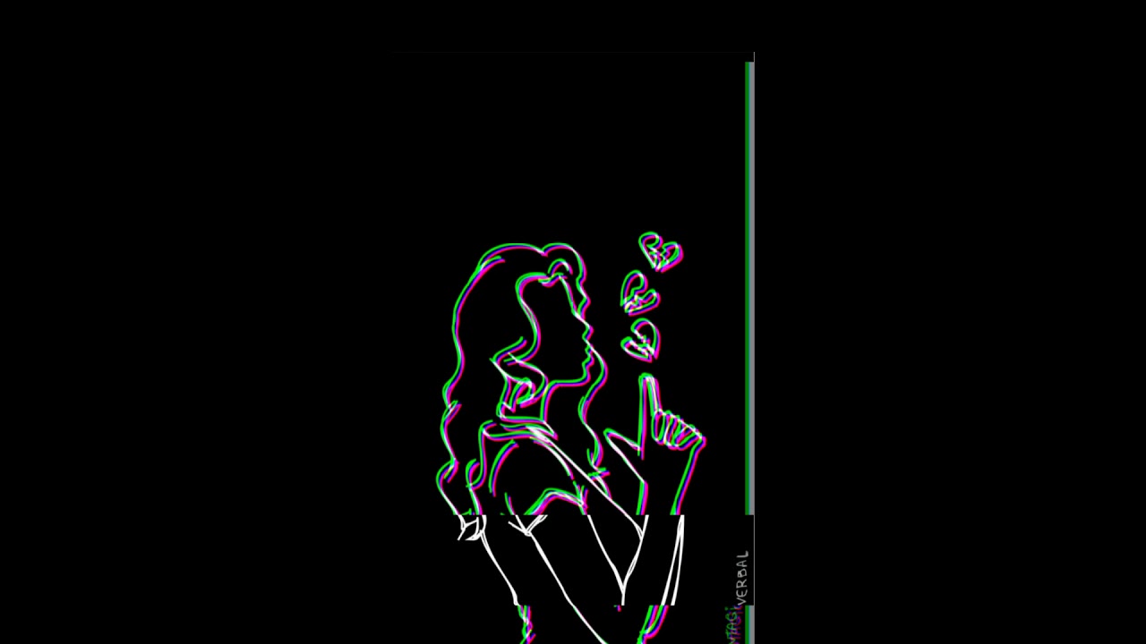 Łopson /// Sto lat