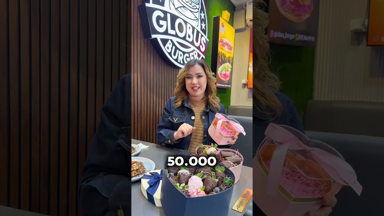 14fevralga chokobery narxlari arzonladi