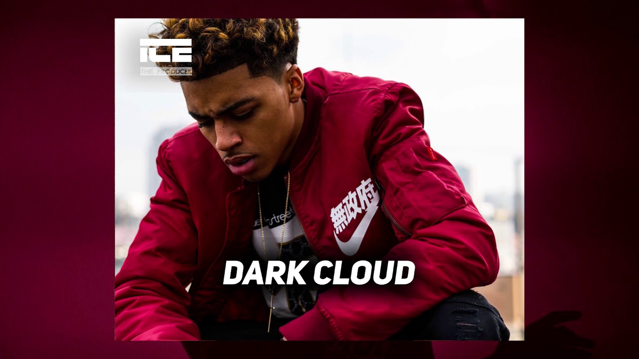 [FREE] RNB Hip Hop Type Beat 2020 | Lucas Coly Type Beat 