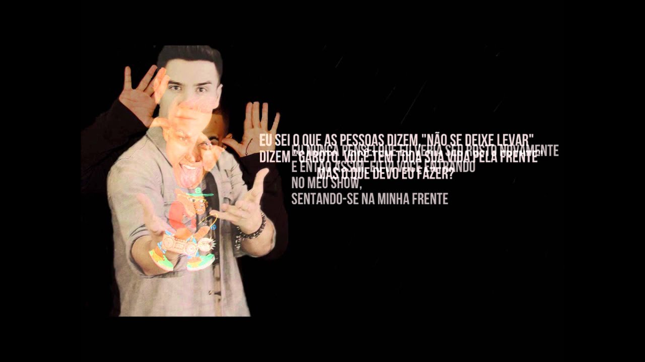 Big Time Rush - Young Love (tradução)