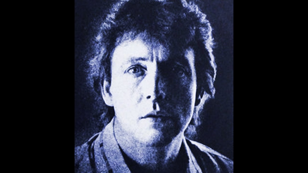 (The Dave Clark Five) Mike Smith   